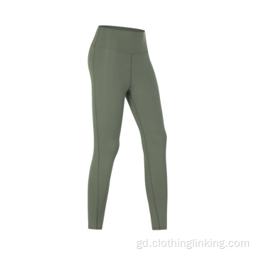 Leggings gym &amp; Leggings àrd waisted